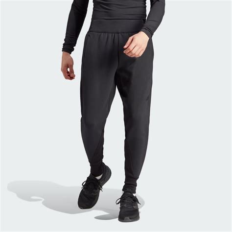 adidas zne broek heren|adidas Men's Lifestyle Z.N.E. Premium Pants .